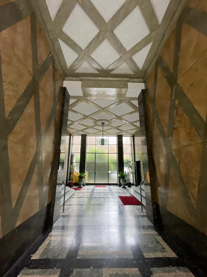 Centralissima, Per Coppie - Per Te Torino Esterno foto