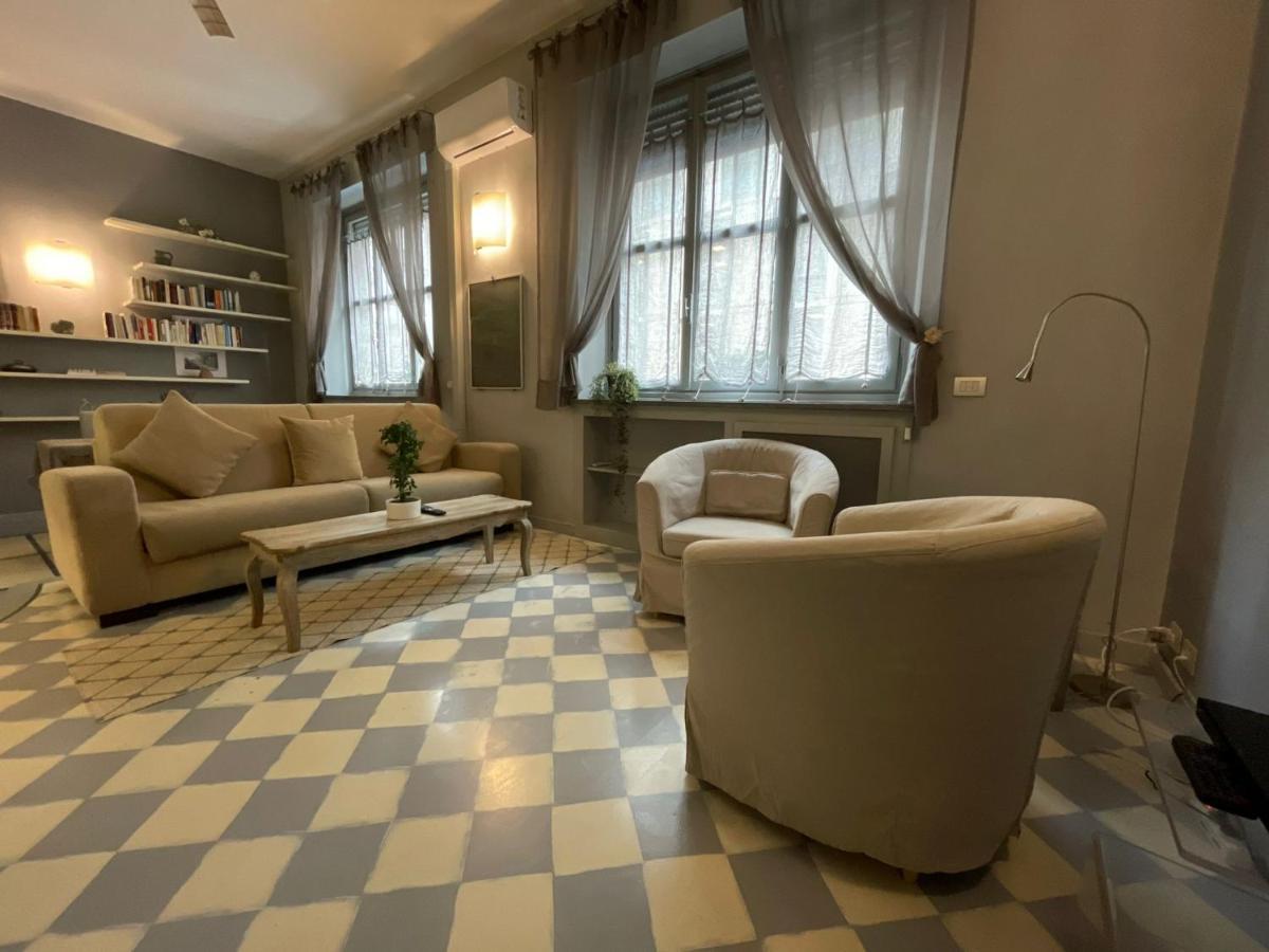 Centralissima, Per Coppie - Per Te Torino Esterno foto