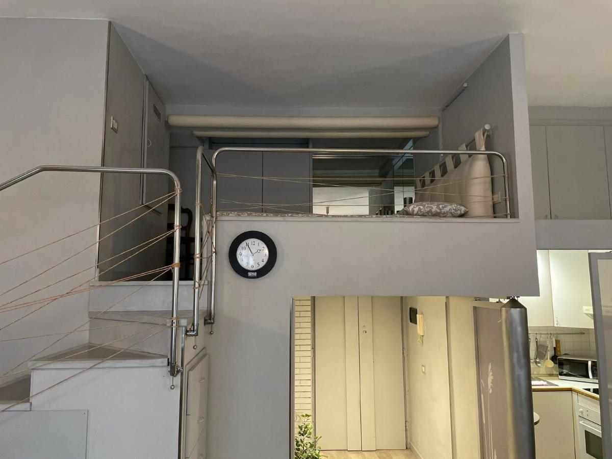 Centralissima, Per Coppie - Per Te Torino Esterno foto